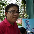 20110618033.JPG