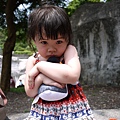 20110618059.JPG