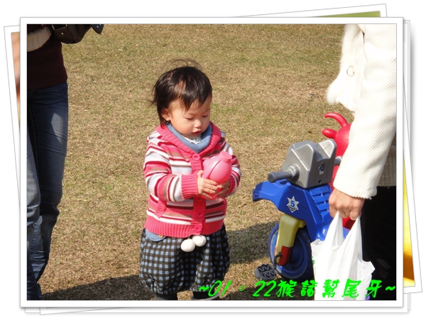 20110122008.JPG