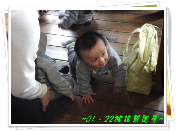 20110122081.JPG