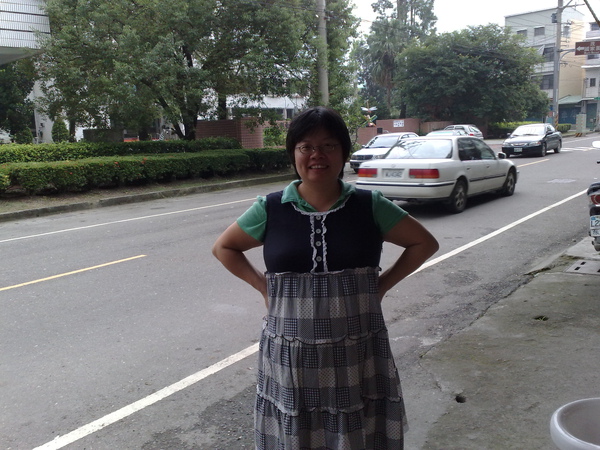 20091007568.jpg 20091007568.jpg