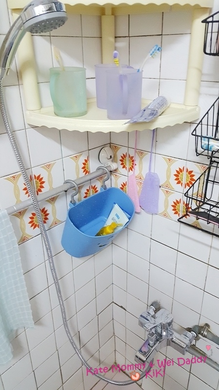 0.jpg 0.jpg