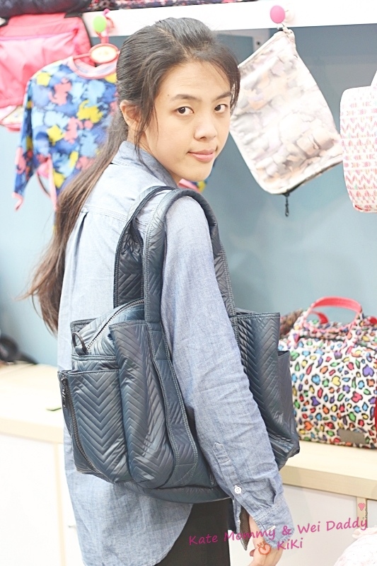 【髮.護+剪】偷得浮生三小時閒,大嬸改頭換面重返少女般的風采。Moon Hair Studio #東區美髮 #造型設計 #剪髮 #護髮