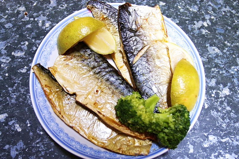 i3Fresh 愛上新鮮 鯖魚 南方澳 挪威 生鮮食材17.jpg i3Fresh 愛上新鮮 鯖魚 南方澳 挪威 生鮮食材17.jpg