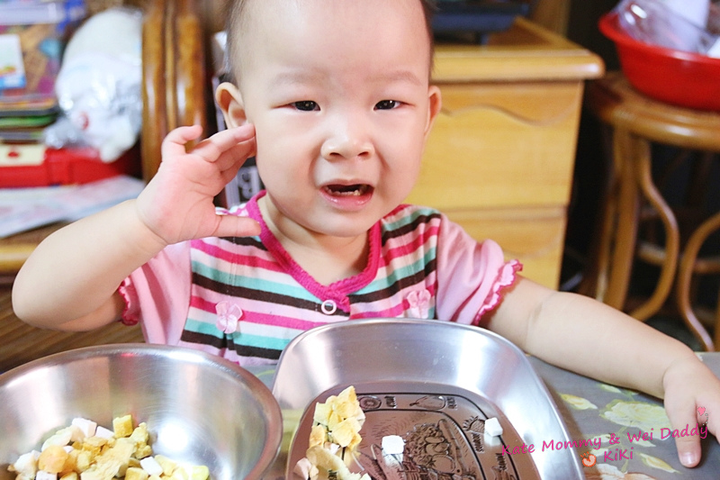 幸福米寶 鮮果餅乾 寶寶點心 寶寶零食0.jpg