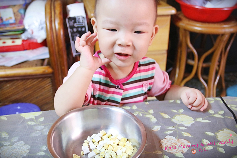 幸福米寶 鮮果餅乾 寶寶點心 寶寶零食30.jpg