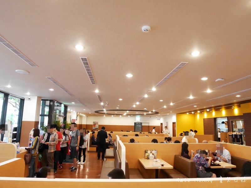 JoyFull 台灣珍有福 台北大直店 捷運大直站 內湖美食 日本連鎖餐廳 日本家庭餐廳24.jpg