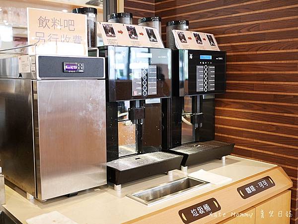 JoyFull 台灣珍有福 台北大直店 捷運大直站 內湖美食 日本連鎖餐廳 日本家庭餐廳29.jpg