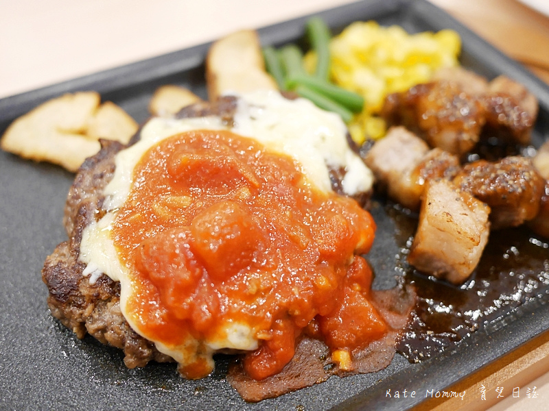 JoyFull 台灣珍有福 台北大直店 捷運大直站 內湖美食 日本連鎖餐廳 日本家庭餐廳36.jpg JoyFull 台灣珍有福 台北大直店 捷運大直站 內湖美食 日本連鎖餐廳 日本家庭餐廳36.jpg