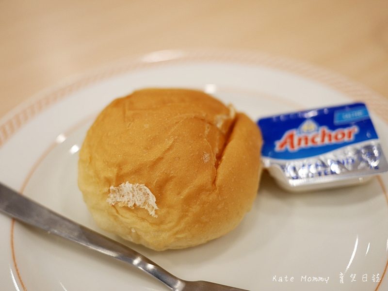 JoyFull 台灣珍有福 台北大直店 捷運大直站 內湖美食 日本連鎖餐廳 日本家庭餐廳53.jpg