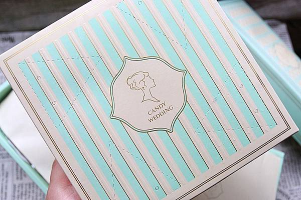 Candy Wedding 彌月蛋糕 最愛戚風 經典乳酪 收涎餅乾 彌月餅乾 彌月禮挑選 婚禮小物4-1.jpg