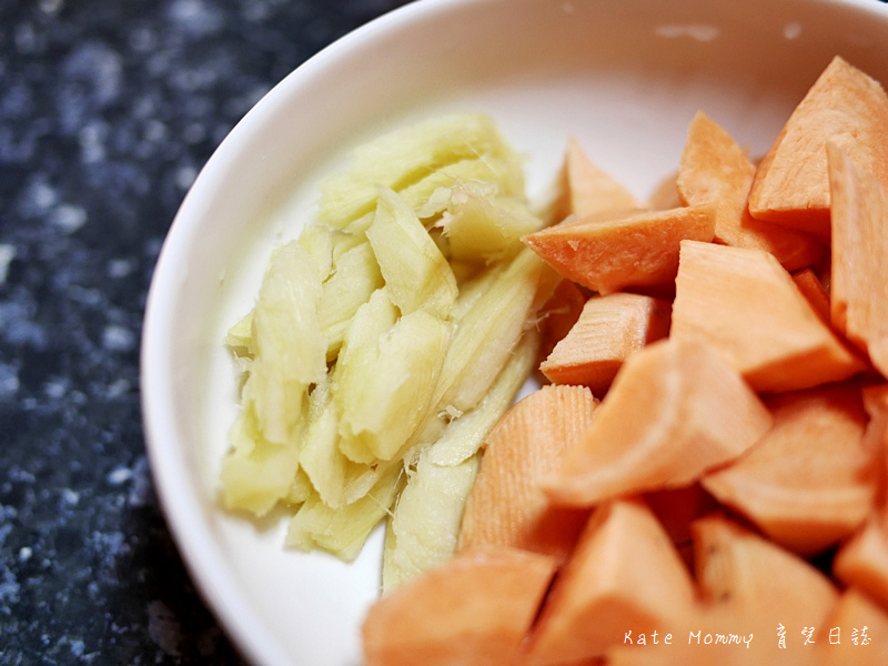 秋冬養生湯品 桂圓紅棗茶 黑糖地瓜湯 甜湯食譜2.jpg