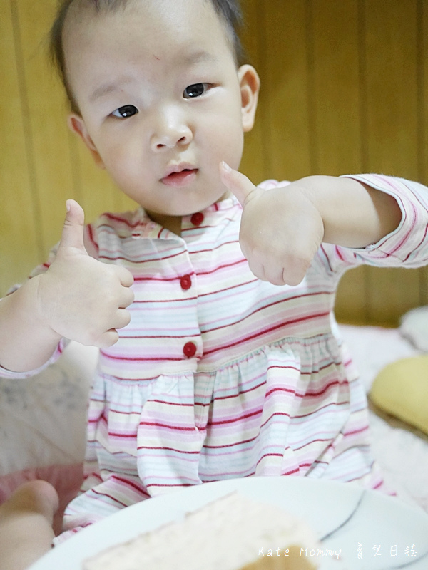 彌月蛋糕推薦 糖村彌月蛋糕 法式鮮奶乳酪 彌月蛋糕比較 選擇彌月蛋糕0.jpg 彌月蛋糕推薦 糖村彌月蛋糕 法式鮮奶乳酪 彌月蛋糕比較 選擇彌月蛋糕0.jpg