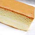 彌月蛋糕推薦 糖村彌月蛋糕 法式鮮奶乳酪 彌月蛋糕比較 選擇彌月蛋糕23.jpg