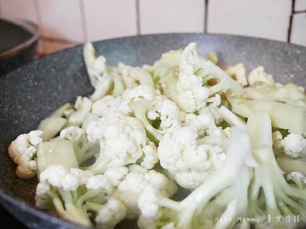 Fascook義大利原裝進口礦岩不沾鍋 菲姐代言 義大利鍋具 不沾鍋推薦37.jpg