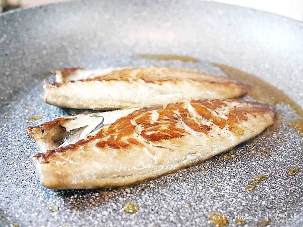 Fascook義大利原裝進口礦岩不沾鍋 菲姐代言 義大利鍋具 不沾鍋推薦41.jpg