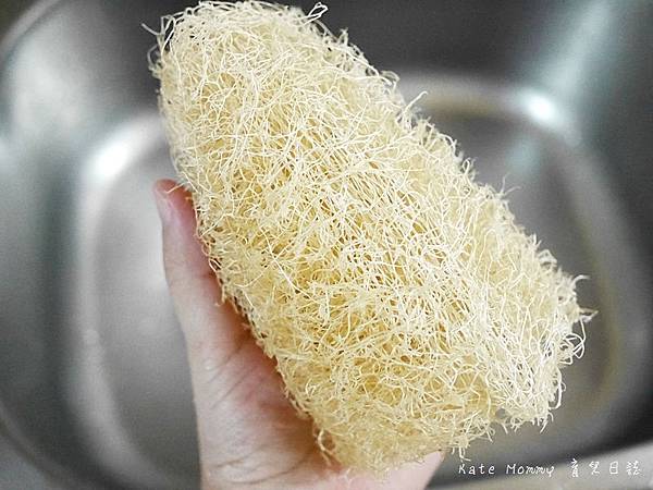 Fascook義大利原裝進口礦岩不沾鍋 菲姐代言 義大利鍋具 不沾鍋推薦53.jpg