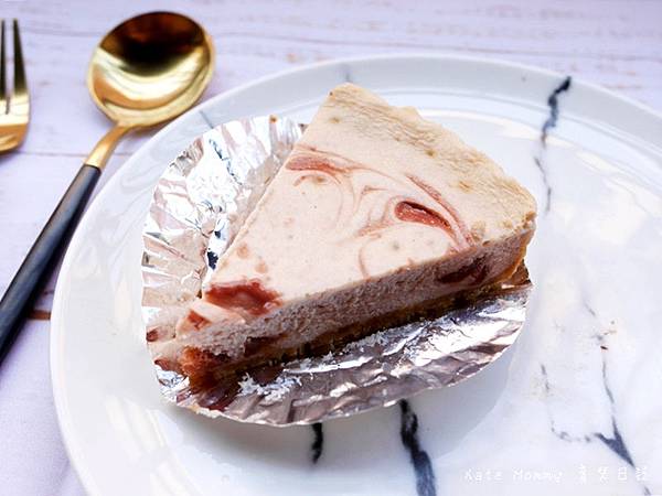 Mr.Hua花猴子手工甜點工作室 手工甜點 團購甜點 木柵好吃甜點 台北好吃甜點推薦 派 塔 捲23.jpg