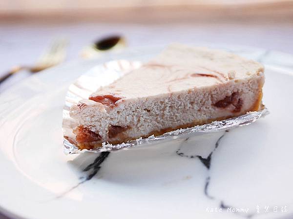 Mr.Hua花猴子手工甜點工作室 手工甜點 團購甜點 木柵好吃甜點 台北好吃甜點推薦 派 塔 捲24.jpg