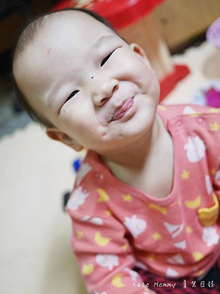 Mr.Hua花猴子手工甜點工作室 手工甜點 團購甜點 木柵好吃甜點 台北好吃甜點推薦 派 塔 捲38.jpg