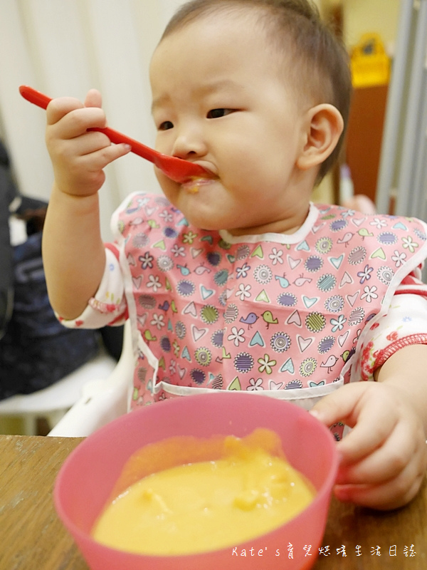 蘆洲麋鹿小館 新北市蘆洲親子餐廳推薦 義大利麵 燉飯 私房料理 兒童遊戲區 新北市蘆洲餐廳推薦 新北市蘆洲美食 蘆洲家庭聚餐推薦28.jpg