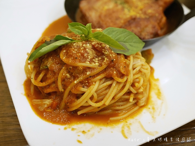 蘆洲麋鹿小館 新北市蘆洲親子餐廳推薦 義大利麵 燉飯 私房料理 兒童遊戲區 新北市蘆洲餐廳推薦 新北市蘆洲美食 蘆洲家庭聚餐推薦40.jpg