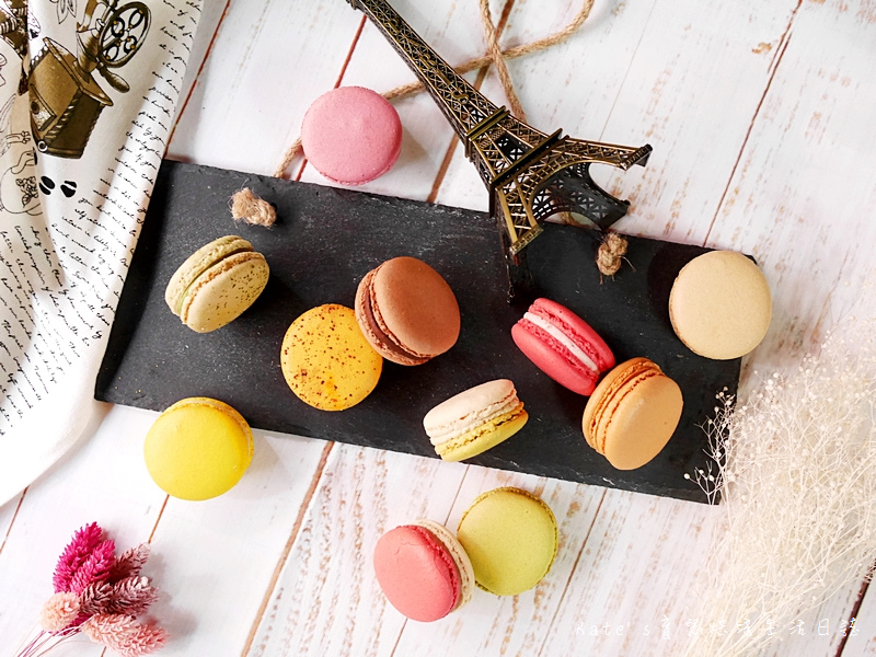 HABIBI Macaron HABIBI馬卡龍 好吃馬卡龍推薦 不甜膩馬卡龍 法國人開的馬卡龍0.jpg HABIBI Macaron HABIBI馬卡龍 好吃馬卡龍推薦 不甜膩馬卡龍 法國人開的馬卡龍0.jpg