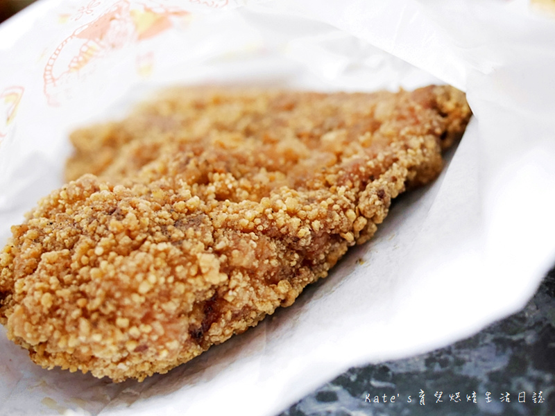三重 大同北路 噴汁雞排 三重美食 三重小吃 三重好吃雞排推薦13.jpg 三重 大同北路 噴汁雞排 三重美食 三重小吃 三重好吃雞排推薦13.jpg