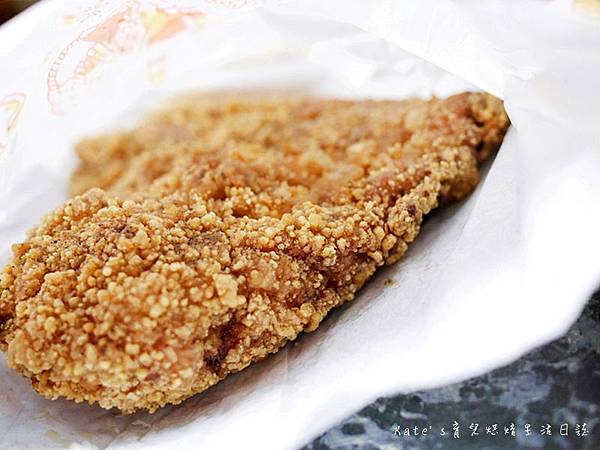 三重 大同北路 噴汁雞排 三重美食 三重小吃 三重好吃雞排推薦13.jpg