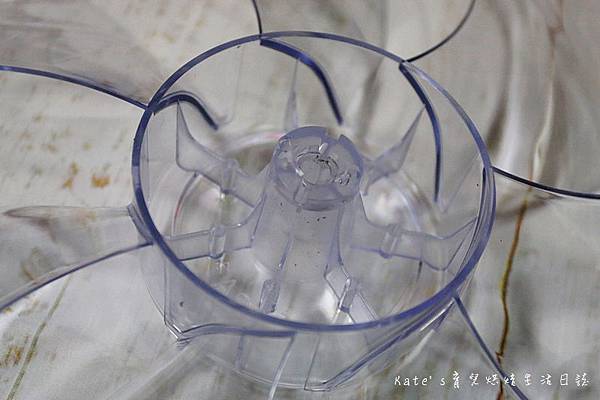 Haier14吋DC經典霧面黑風扇  Haier14吋DC直流變頻微電腦立扇 群光電子電風扇評價 海爾風扇好用嗎 省電電扇推薦 七片扇葉 12段風速 ECO溫感 可預約定時的電風扇34.jpg