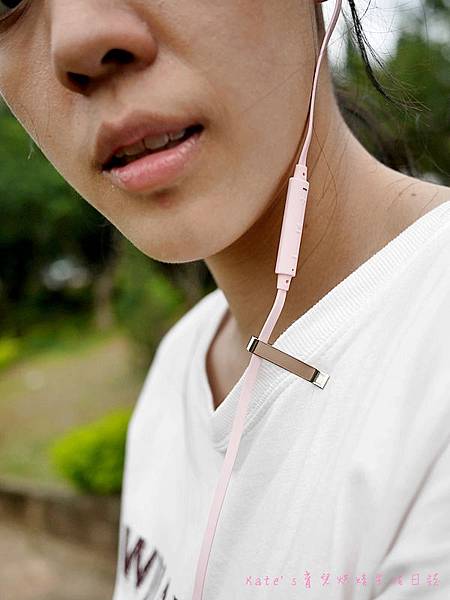 Sudio Vasa Blå 無線藍芽耳機 北歐品牌 瑞典 耳機推薦 無線藍芽耳機選擇 情人節禮物 生日禮物40.jpg