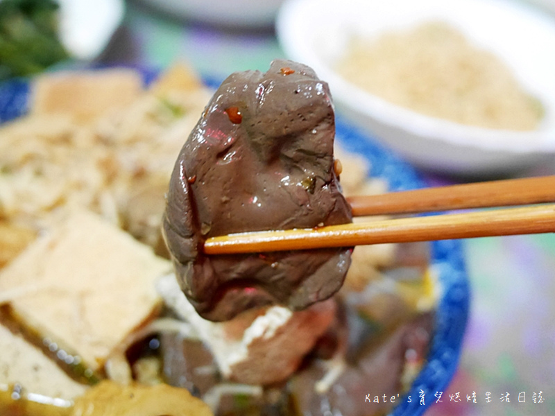 板橋裕民街美食 板橋裕民街小吃 裕民街麻辣燙 一毛不拔麻辣燙 一毛不拔鹽水雞煙燻雞麻辣燙 一毛不拔麻辣燙好吃嗎 麻辣燙推薦18.jpg 板橋裕民街美食 板橋裕民街小吃 裕民街麻辣燙 一毛不拔麻辣燙 一毛不拔鹽水雞煙燻雞麻辣燙 一毛不拔麻辣燙好吃嗎 麻辣燙推薦18.jpg