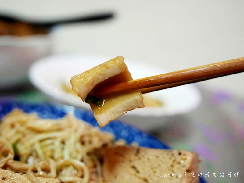 板橋裕民街美食 板橋裕民街小吃 裕民街麻辣燙 一毛不拔麻辣燙 一毛不拔鹽水雞煙燻雞麻辣燙 一毛不拔麻辣燙好吃嗎 麻辣燙推薦21.jpg