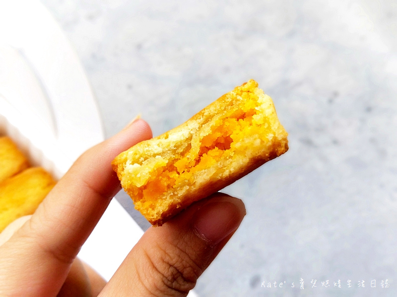 小潘蛋糕坊 小潘鳳梨酥 小潘鳳黃酥好吃嗎 小潘千層乳酪蛋糕好吃嗎 小潘爆漿小餐包 小潘小牛角麵包 小潘的麵包好吃嗎 小潘的蛋糕好吃嗎 伴手禮推薦0.jpg 小潘蛋糕坊 小潘鳳梨酥 小潘鳳黃酥好吃嗎 小潘千層乳酪蛋糕好吃嗎 小潘爆漿小餐包 小潘小牛角麵包 小潘的麵包好吃嗎 小潘的蛋糕好吃嗎 伴手禮推薦0.jpg