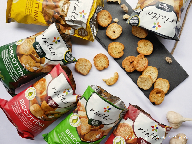 Rialto葡萄牙脆餅吐司脆餅 葡萄牙國民小點心 派對點心 野餐點心 幼兒點心 吐司脆餅 Rialto葡萄牙脆餅吐司脆餅好吃嗎 起司口味 番茄口味 凱薩沙拉口味 香辣 淡鹽橄欖油13.jpg Rialto葡萄牙脆餅吐司脆餅 葡萄牙國民小點心 派對點心 野餐點心 幼兒點心 吐司脆餅 Rialto葡萄牙脆餅吐司脆餅好吃嗎 起司口味 番茄口味 凱薩沙拉口味 香辣 淡鹽橄欖油13.jpg