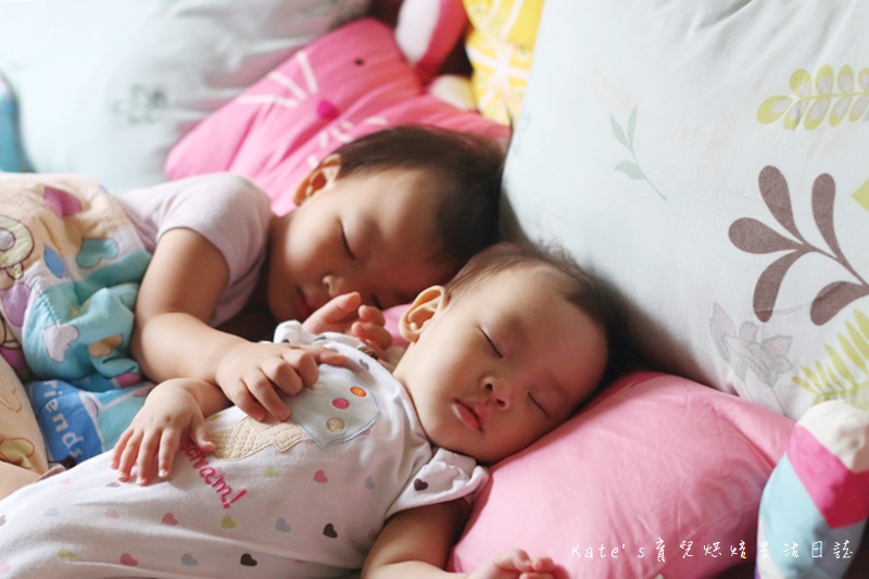 Milo & Gabby超柔軟mini防蟎天絲枕 美國Milo&Gabby幼寢專家 嬰幼兒枕頭推薦 防蟎枕頭 寶寶寢具推薦 寶寶枕頭選擇0.jpg Milo & Gabby超柔軟mini防蟎天絲枕 美國Milo&Gabby幼寢專家 嬰幼兒枕頭推薦 防蟎枕頭 寶寶寢具推薦 寶寶枕頭選擇0.jpg