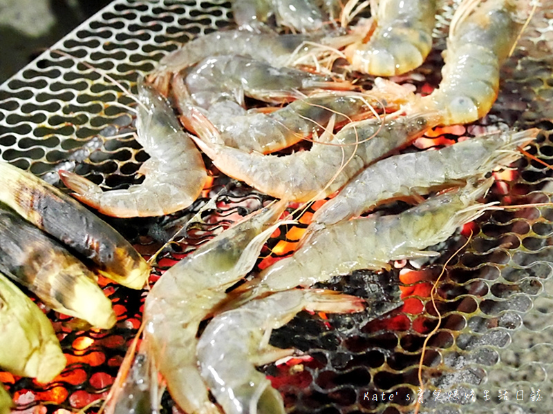 紫禁城 鮮物宅配 頂級皇家烤肉組合 烤肉食材推薦 宅配烤肉食材 中秋烤肉12.jpg 紫禁城 鮮物宅配 頂級皇家烤肉組合 烤肉食材推薦 宅配烤肉食材 中秋烤肉12.jpg