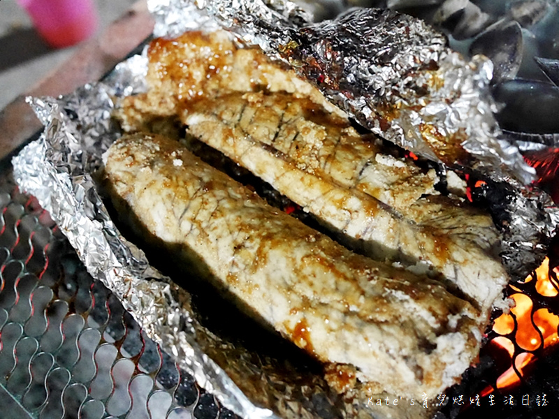 紫禁城 鮮物宅配 頂級皇家烤肉組合 烤肉食材推薦 宅配烤肉食材 中秋烤肉23.jpg