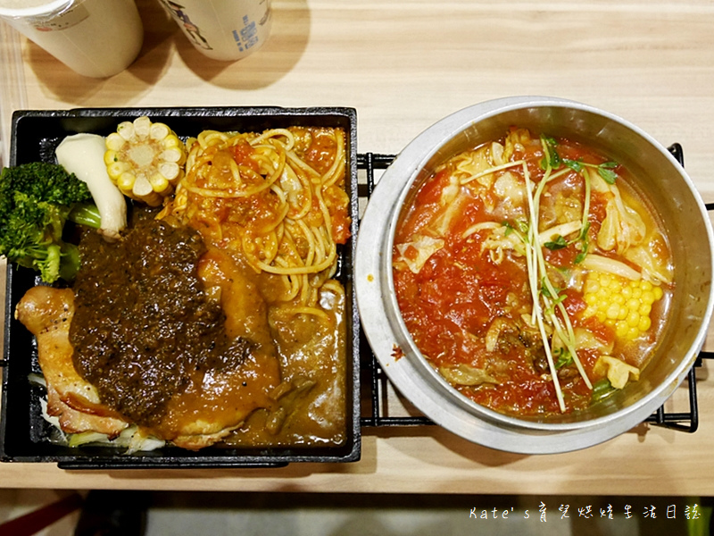 新莊中港路MS.YE LU 義式廚房 新莊聚餐 新莊餐廳推薦 新莊美食 新北美食 新莊好吃的排餐 新莊有兒童餐的餐廳 新莊義式料理 新莊中港路餐廳推薦39.jpg