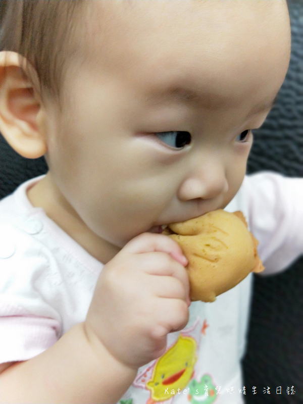 蘆洲愛心雞蛋糕 蘆洲集賢路口雞蛋糕 蘆洲徐匯中學旁雞蛋糕 蘆洲點心 蘆洲雞蛋糕推薦 蘆洲好吃點心 蘆洲小孩點心20.jpg