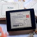 Nina Chocolate Nina 妮娜手工巧克力工坊 手工巧克力 生巧克力 甜點清淨巧克力工坊 南投巧克力工坊 巧克力送禮推薦 交換禮物選擇 巧克力推薦 好吃的生巧克力6.jpg