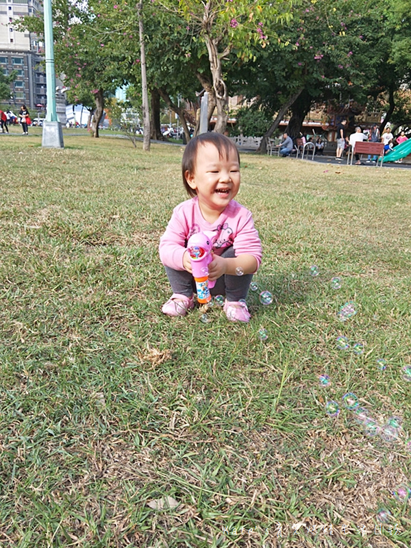 中租租車 中租租車推薦 租車推薦 中租租車大橋頭站47.jpg 中租租車 中租租車推薦 租車推薦 中租租車大橋頭站47.jpg