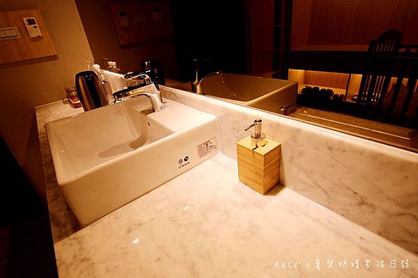 台中住宿推薦愛麗絲國際大飯店 台中愛麗絲國際大飯店 愛麗絲國際大飯店推薦 台中飯店推薦 台中住宿 台中柳川住宿 愛麗絲飯店評價45.jpg