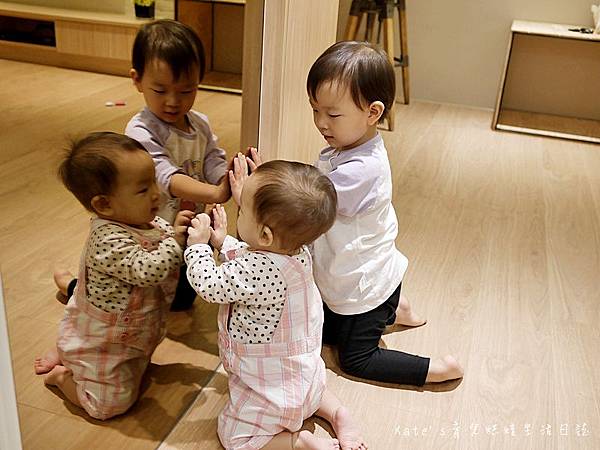 台中住宿推薦愛麗絲國際大飯店 台中愛麗絲國際大飯店 愛麗絲國際大飯店推薦 台中飯店推薦 台中住宿 台中柳川住宿 愛麗絲飯店評價82-4.jpg