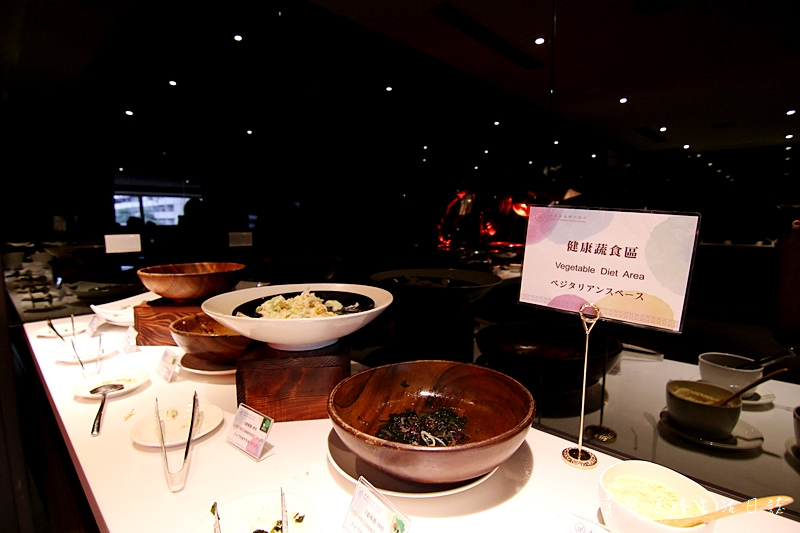 台中住宿推薦愛麗絲國際大飯店 台中愛麗絲國際大飯店 愛麗絲國際大飯店推薦 台中飯店推薦 台中住宿 台中柳川住宿 愛麗絲飯店評價92.jpg