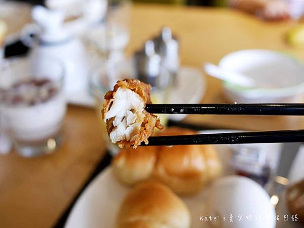 台中住宿推薦愛麗絲國際大飯店 台中愛麗絲國際大飯店 愛麗絲國際大飯店推薦 台中飯店推薦 台中住宿 台中柳川住宿 愛麗絲飯店評價104.jpg