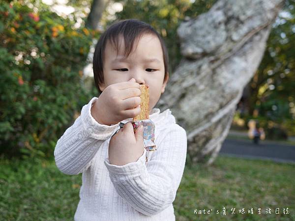 Blesscuit 祝奇餅 blesscuit bakery 香港曲奇餅 香港伴手禮推薦 年節禮盒推薦 送禮選擇 千層酥 曲奇餅乾17.jpg