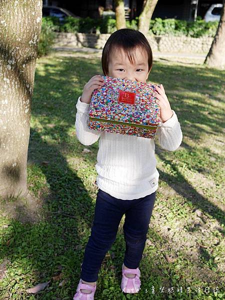 Blesscuit 祝奇餅 blesscuit bakery 香港曲奇餅 香港伴手禮推薦 年節禮盒推薦 送禮選擇 千層酥 曲奇餅乾42.jpg