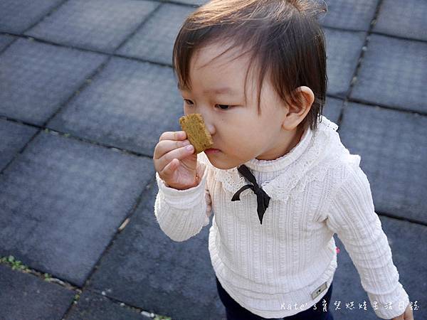 Blesscuit 祝奇餅 blesscuit bakery 香港曲奇餅 香港伴手禮推薦 年節禮盒推薦 送禮選擇 千層酥 曲奇餅乾61.jpg