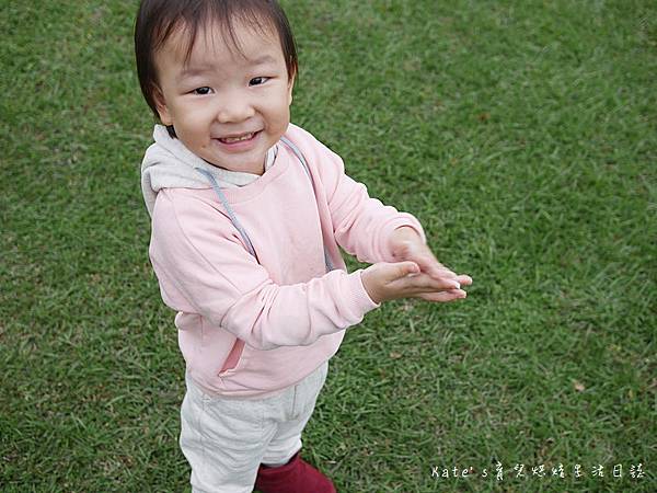 snaprotect思必兒 SPEARARMOUR 長效乾洗手慕斯經典款 長效乾洗手慕斯怪獸版兒童使用  30天表面長效防護噴劑 24小時表面長效防護噴劑13.jpg